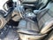 2019 Jeep Grand Cherokee Trailhawk