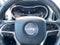 2019 Jeep Grand Cherokee Trailhawk