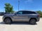 2019 Jeep Grand Cherokee Trailhawk
