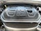 2019 Jeep Grand Cherokee Trailhawk