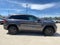 2019 Jeep Grand Cherokee Trailhawk