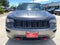 2019 Jeep Grand Cherokee Trailhawk
