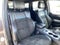 2019 Jeep Grand Cherokee Trailhawk