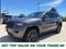 2019 Jeep Grand Cherokee Trailhawk