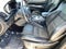2019 Jeep Grand Cherokee Trailhawk