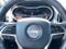 2019 Jeep Grand Cherokee Trailhawk