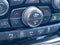 2019 Jeep Grand Cherokee Trailhawk