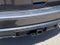 2019 Jeep Grand Cherokee Trailhawk