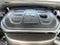 2019 Jeep Grand Cherokee Trailhawk