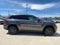 2019 Jeep Grand Cherokee Trailhawk