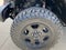 2020 Jeep Gladiator Mojave