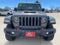 2020 Jeep Gladiator Mojave