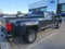 2019 Chevrolet Silverado 3500HD Work Truck