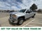 2017 GMC Sierra 3500HD SLT