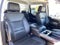 2017 GMC Sierra 3500HD SLT