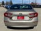 2019 Honda Accord Hybrid Base