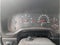 2001 Jeep Wrangler Sport