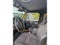 2001 Jeep Wrangler Sport