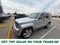 2011 Jeep Liberty Sport Jet