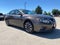 2016 Nissan Altima 2.5 SL