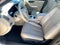 2016 Nissan Altima 2.5 SL