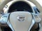 2016 Nissan Altima 2.5 SL