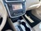 2016 Nissan Altima 2.5 SL