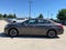2016 Nissan Altima 2.5 SL