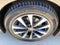 2016 Nissan Altima 2.5 SL