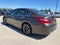 2016 Nissan Altima 2.5 SL