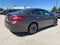 2016 Nissan Altima 2.5 SL