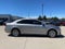 2013 Volkswagen Passat SEL