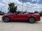 2011 Ford Mustang GT Premium