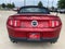2011 Ford Mustang GT Premium