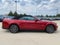 2011 Ford Mustang GT Premium