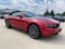 2011 Ford Mustang GT Premium
