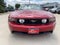 2011 Ford Mustang GT Premium