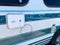 1999 Dodge Ram Van Conversion