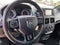 2014 Dodge Grand Caravan SE 30th Anniversary
