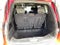 2014 Dodge Grand Caravan SE 30th Anniversary