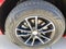 2014 Dodge Grand Caravan SE 30th Anniversary