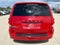 2014 Dodge Grand Caravan SE 30th Anniversary