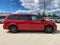 2014 Dodge Grand Caravan SE 30th Anniversary