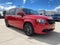 2014 Dodge Grand Caravan SE 30th Anniversary