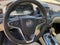 2016 Buick Regal Turbo