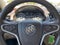 2016 Buick Regal Turbo