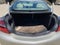 2016 Buick Regal Turbo
