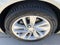 2016 Buick Regal Turbo
