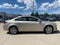 2016 Buick Regal Turbo