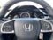 2017 Honda Civic Sedan LX